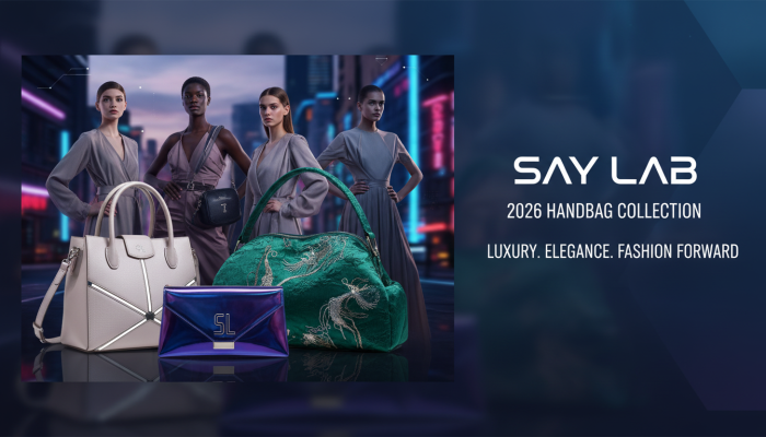 AZ16P9YFDyUr6rzOUKVcSA AZ16P9YFbW S7HCINufQgg