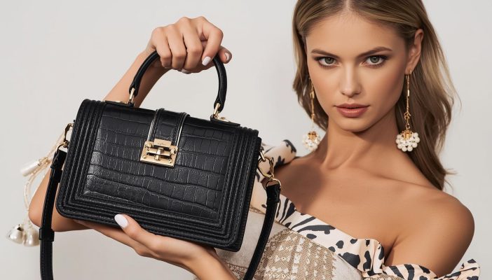 AZ16Png3adI7iVdZSwmeGA AZ16Png3YCJSvlhZaD1R w