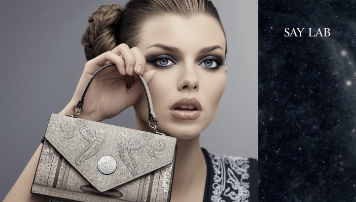 AZ16Png3adI7iVdZSwmeGA AZ16Png3enYoLlYPC48Ehw