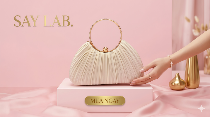 tui-xach-satin-xep-ly