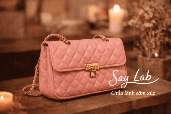 Tui xach hong dam am thuong men 1 1 1