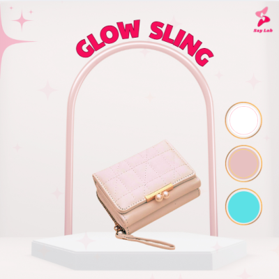 Anh chup man hinh 2026 03 26 073102