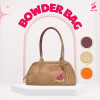 bowder bag 1