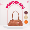 bowder bag