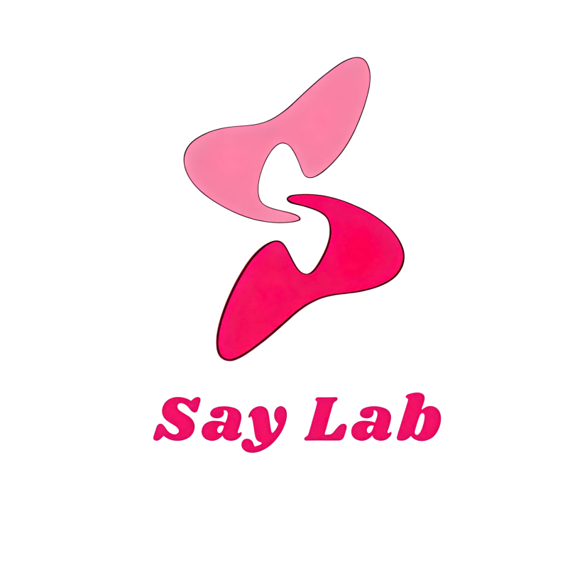 Say Lab – Túi xách thời trang nữ