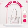 Túi Xách Nữ Daisy Allure