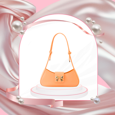 Túi xách phá cách