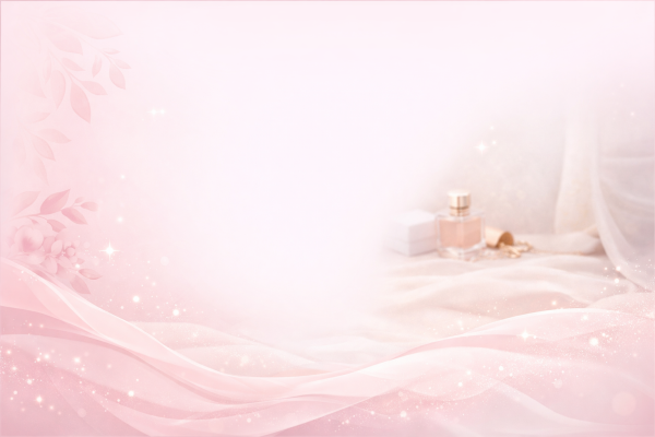 Banner nen trang lie