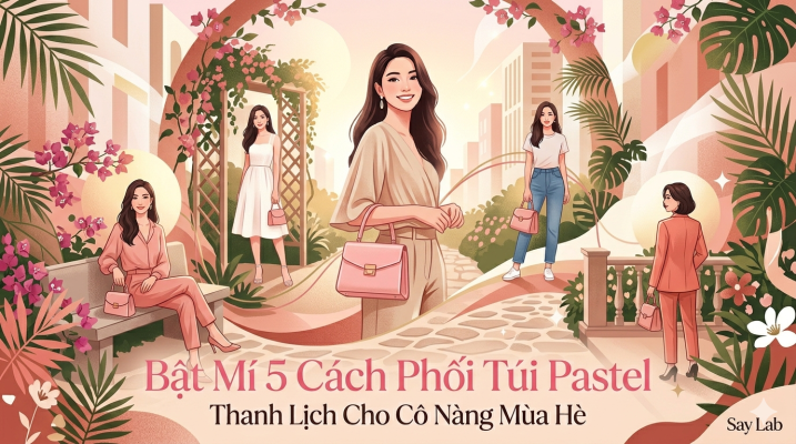 Gemini Generated Image 3i8amt3i8amt3i8a 1