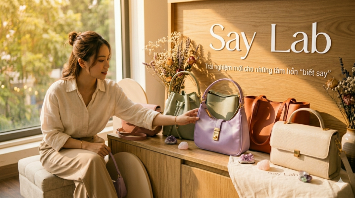 Gemini Generated Image dwij7fdwij7fdwij