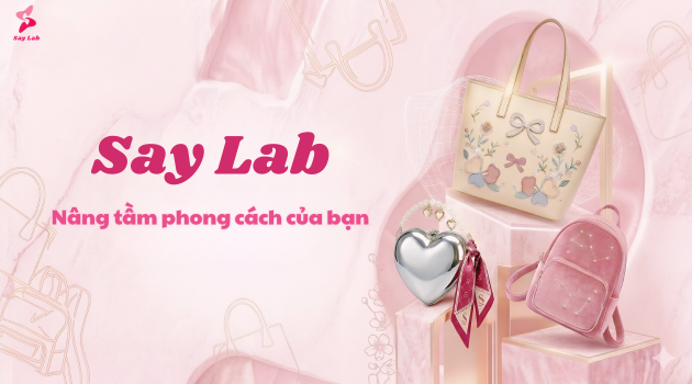 Nang tam phong cach cua ban 2