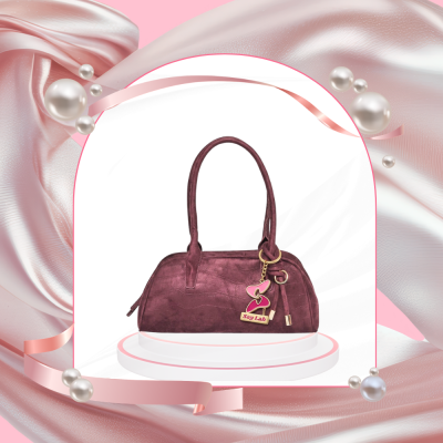 Túi xách năng động